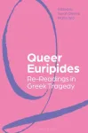 Queer Euripides