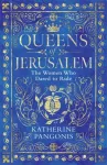 Queens of Jerusalem