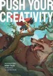 Push Your Creativity