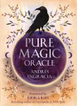 Pure Magic Oracle