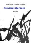 Proximal Morocco&mdash;