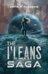 I'Leans Saga