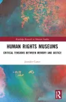 Human Rights Museums