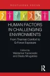 Human Factors in Challenging Environments