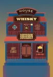 House of Whisky and Bourbon