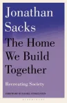 Home We Build Together