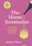Home Sommelier