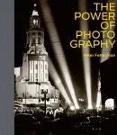 Power of Photography