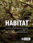 Habitat