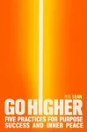 Go Higher