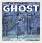 Ghost Stories