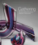 Gathering