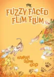 Fuzzy Faced Flim Flum