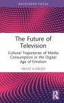 The Future of Television