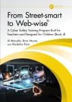 From Street-smart to Web-wise&reg;