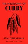 Philosophy of Curry