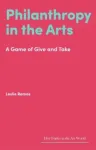 Philanthropy in the Arts