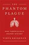 Phantom Plague
