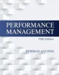 Performance Management