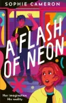 Flash of Neon