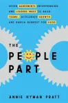The People Part