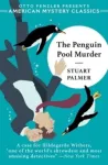 Penguin Pool Murder