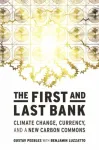First and Last Bank