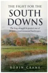 Fight For The South Downs