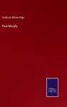 Paul Morphy