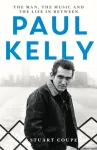 Paul Kelly