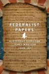 Federalist Papers