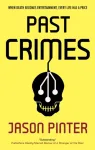 Past Crimes