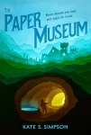 Paper Museum