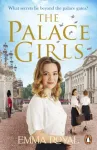 Palace Girls