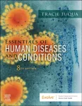 Essentials of Human Diseases and Conditions