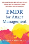 EMDR for Anger Management