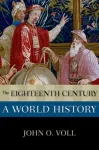 Eighteenth Century: A World History