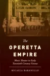 The Operetta Empire