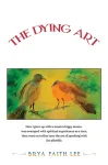 Dying Art