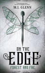 On the Edge