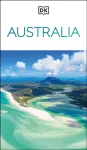 DK Australia