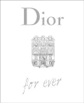 Dior For Ever