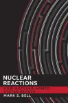 Nuclear Reactions