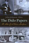 Dido Papers