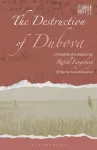 Destruction of Dubova
