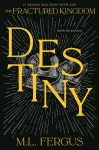Destiny