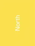 North