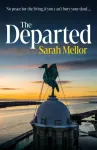 Departed