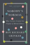 Nobody's Normal