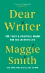 Dear Writer